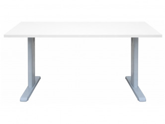 ALB-Format FOAT140-FE tárgyalóasztal (140cm) 2