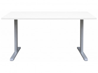 ALB-Format FOAT200-FE tárgyalóasztal (200cm) 2