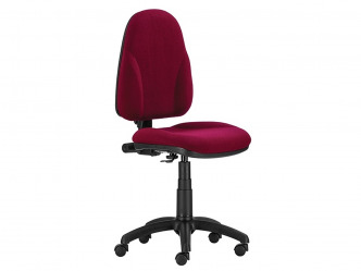 ANT-1080MEK Ergo irodaszék ergonomikus szivacspárnázattal