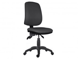 ANT-1640ASYN Athea görgős irodaszék