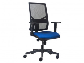 ANT-1850 Omnia Smart modern irodaszék (AR11 karfával)