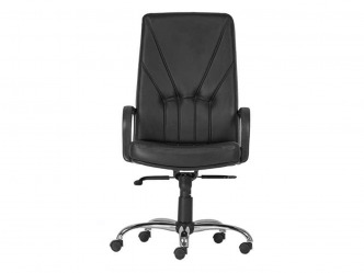 ANT-5500XXL főnöki bőrfotel  2