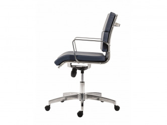 ANT-8850 Kase soft vezetői forgószék 2
