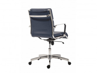 ANT-8850 Kase soft vezetői forgószék 3