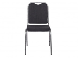 ANT-Bankett15 elegáns tárgyalószék 2
