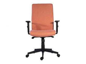 ANT-Boston smart modern forgószék 2