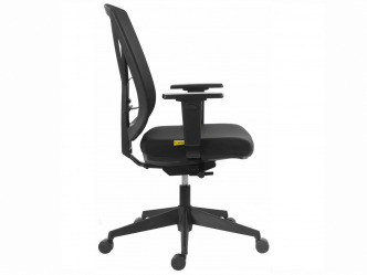 ANT-Miro Standard modern irodai forgószék 3