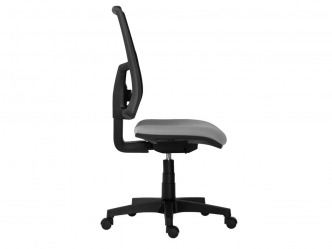 ANT-PURE net smart modern forgószék deréktámasszal 3