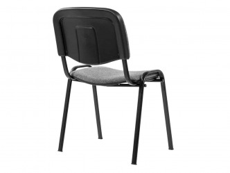 ANT-Taurus TN konferenciaszék 2