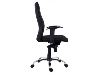 ANT-Texas multi karfás irodai forgószék 3
