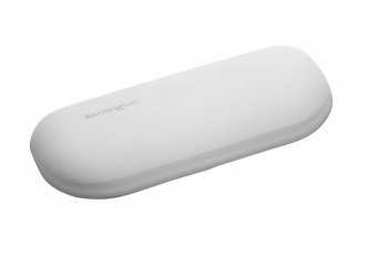 COR-Kensington ErgoSoft géltöltésű csuklótámasz egérhez, szürke (BME50432)