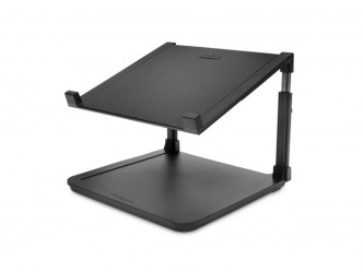 COR-Kensington SmartFit Riser állítható magasságú notebook állvány (BME52783) 2
