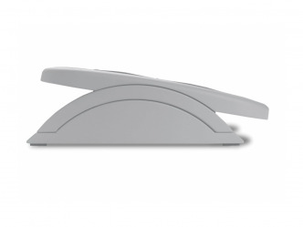 COR-Kensington SoleMate állítható dőlésszögű lábtámasz (BME56145) 2
