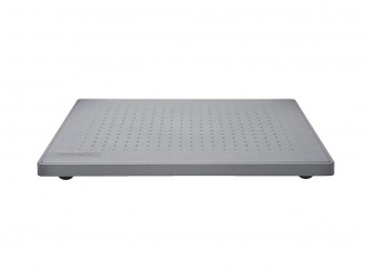 COR-Kensington SoleMate állítható magasságú lábtámasz (BME50416) 3
