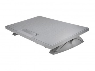 COR-Kensington SoleMate Pro állítható magasságú lábtámasz (BME50409)