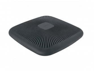 COR-LEITZ Ergo ergonómiai ülőpárna (E65390089)