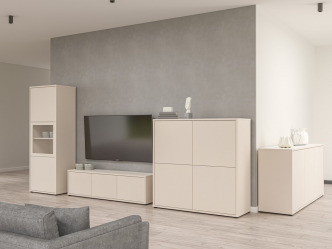 FOR-Alice 711 modern vitrin 3