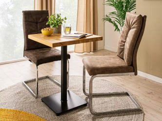 FOR-Matina modern bárasztal 2