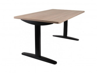 GRO-Alto102 kétmotoros állítható magasságú íróasztal (120 cm) 2
