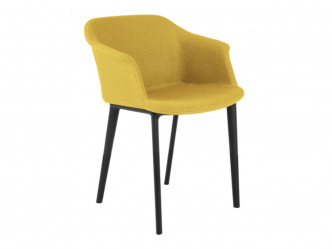 GRO-Nado T modern konferenciafotel
