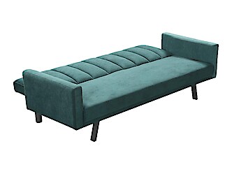 HAL-Armando design kanapé 2