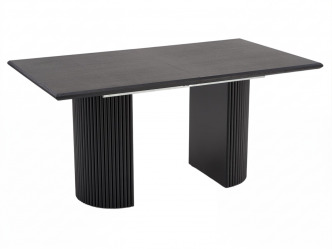 HAL-Bolero modern bővíthető étkezőasztal (250 cm)