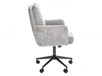 HAL-Flores modern irodai forgószék   2