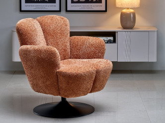 HAL-Fresh modern design fotel 2