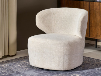 HAL-Glen modern design fotel 2