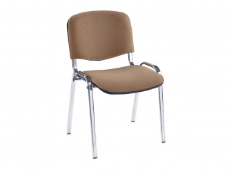 HAL-ISO-C modern tárgyalószék