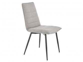 HAL-K493 modern fémvázas szék