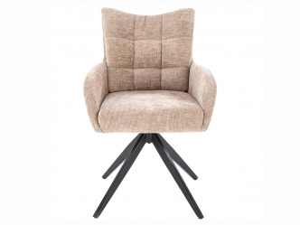 HAL-K540 modern fémvázas fotel 2