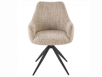 HAL-K564 modern fémvázas fotel 2