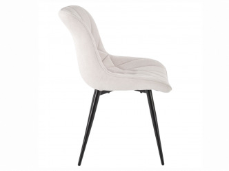 HAL-K567 modern fémvázas fotel 3