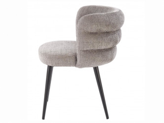 HAL-K575 modern fémvázas fotel 3
