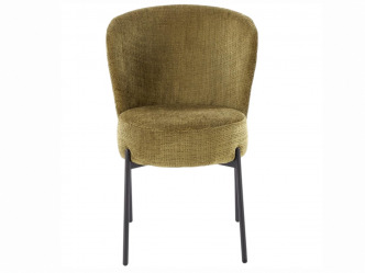HAL-K590 modern fémvázas fotel 2