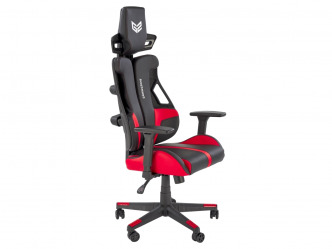 HAL-Nitro gamer szék