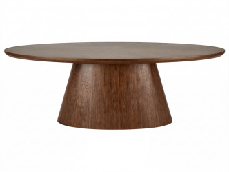 HAL-Vagner modern étkezőasztal (220 cm) 2
