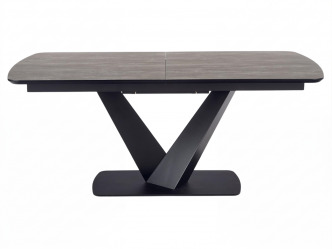 HAL-Vinston modern bővíthető étkezőasztal (230 cm) 2