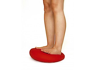 HUN-Sissel SitFit ülőpárna 36 cm 2