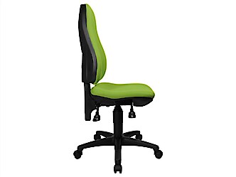 ICO-Point70 irodai forgószék 2