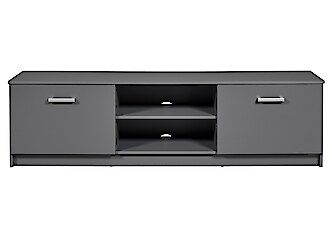 INT-Elenzio 2  modern TV-asztal 2