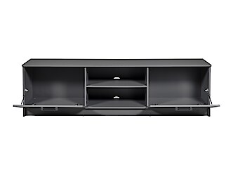 INT-Elenzio 2  modern TV-asztal 3