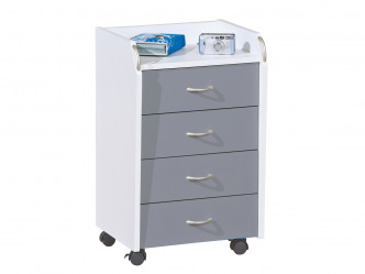 INT-Printi fiókos konténer