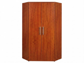 Malibu NEW 40 sarok gardróbszekrény