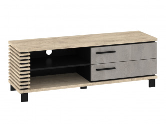 NAP-Lamir 11 TV-asztal 135 cm