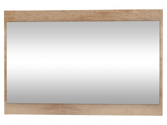 NAP-Maximus-12 tükör (100 cm)