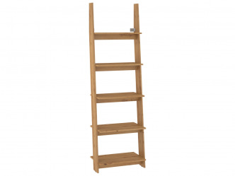 NAP-Rack-03 polc