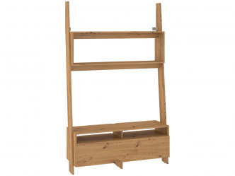 NAP-Rack-09 TV-állvány