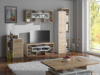 NAP-Rio-28 jobbos polcos vitrin  3